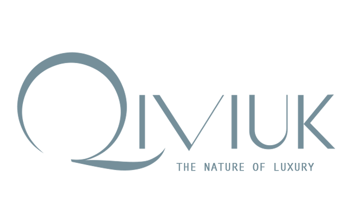Qiviuk Boutique | The Nature of Luxury